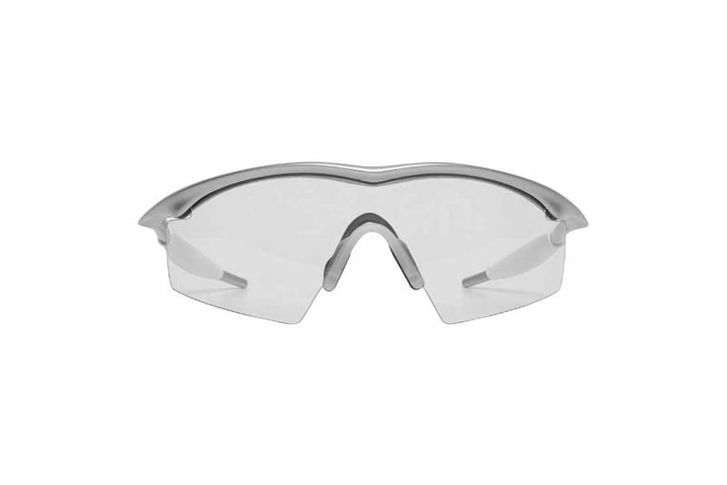 oakley samuel ross sunglasses