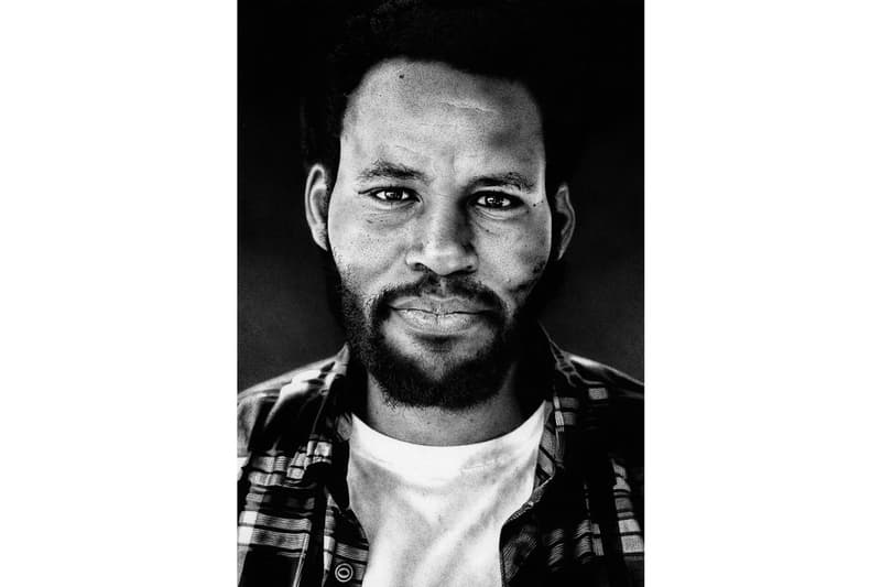 paul kobriger ballpoint pen portraits lance mountain mark gonzales matt hensley rodney mullen tommy guerrero ray barbee