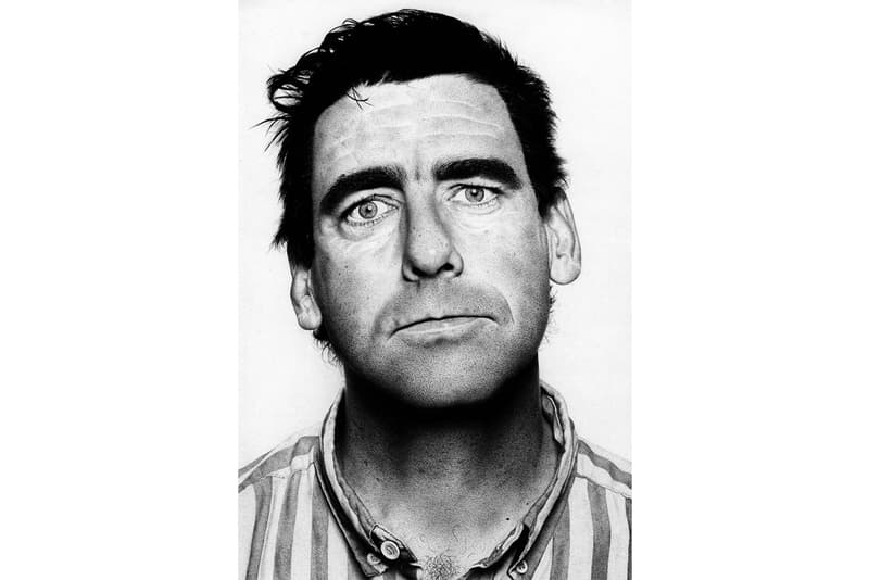 paul kobriger ballpoint pen portraits lance mountain mark gonzales matt hensley rodney mullen tommy guerrero ray barbee