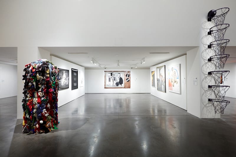 Phillips New York Celebrates Black Excellence in Fine Art