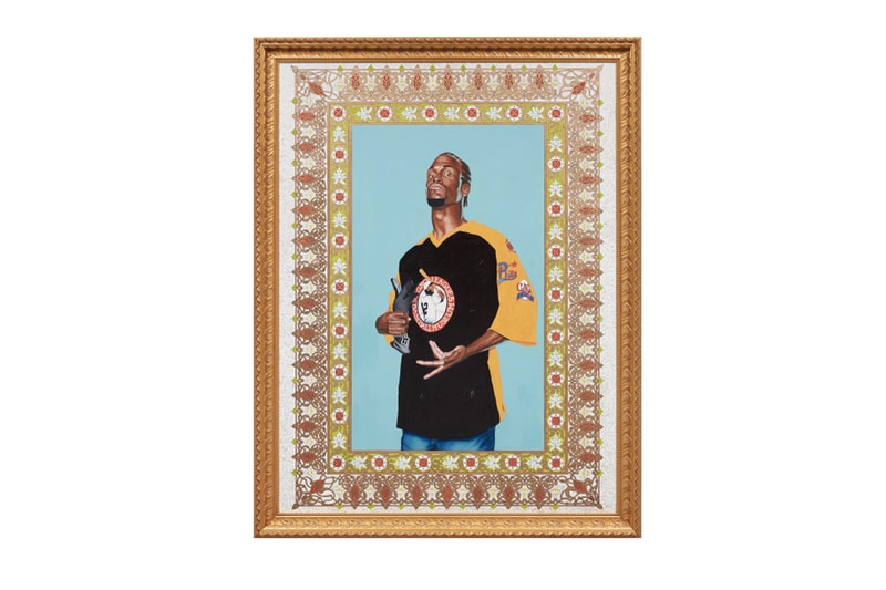 Phillips New York AMERICAN AFRICAN AMERICAN New York Installment Adam Pendleton Derrick Adams Deana Lawson Hank Willis Thomas Jean-Michel Basquiat Kara Walker Rashid Johnson