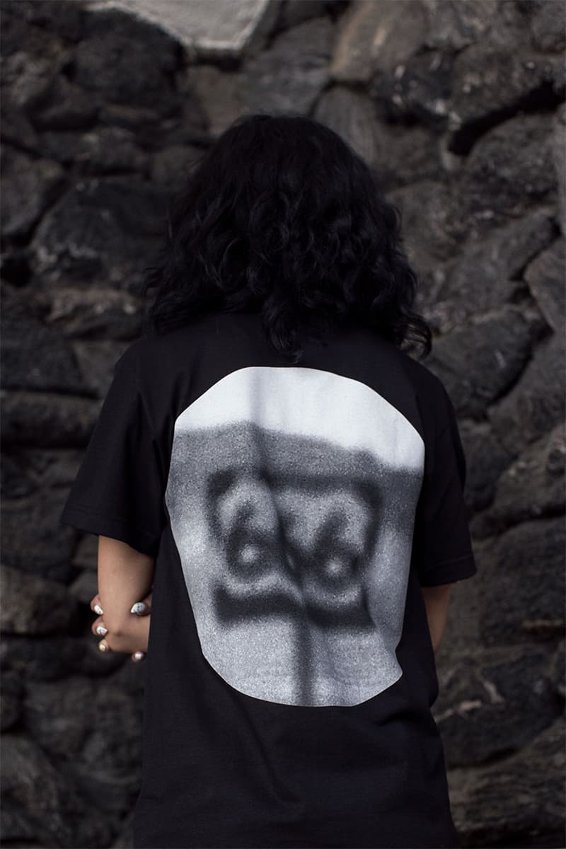 Pleasures Spring Summer 2019 Collection Lookbook fashion lookbooks ss19 love is not enough