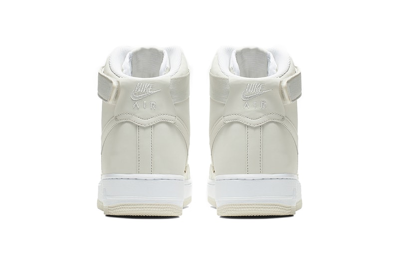 nike air force 1 high realtree nike sportswear footwear 2019 february
