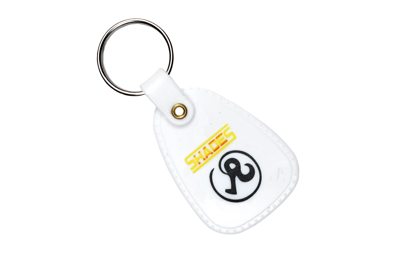 Richardson shades jamaica nightclub exotic dancers strippers tee shirt long sleeve hoodie key chain pouch towel slide sandals