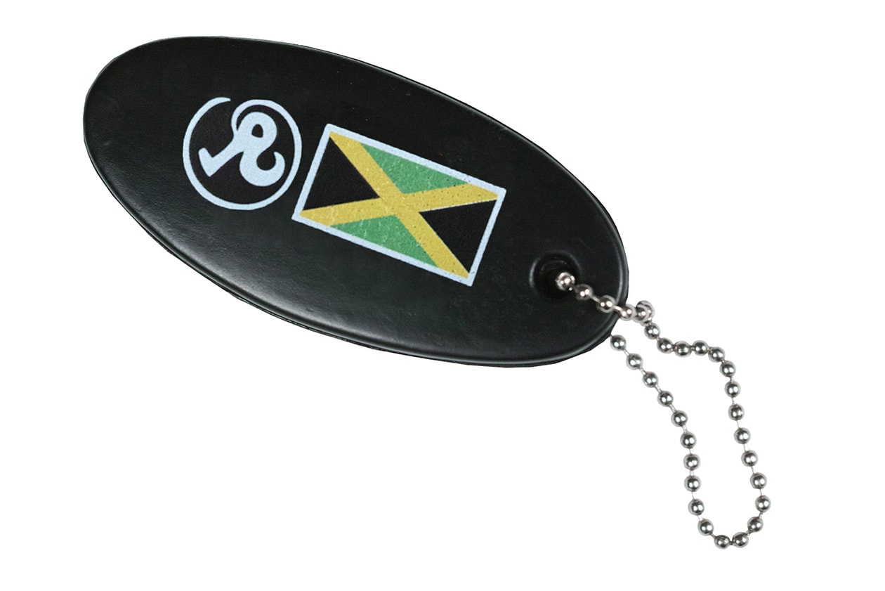 Richardson shades jamaica nightclub exotic dancers strippers tee shirt long sleeve hoodie key chain pouch towel slide sandals