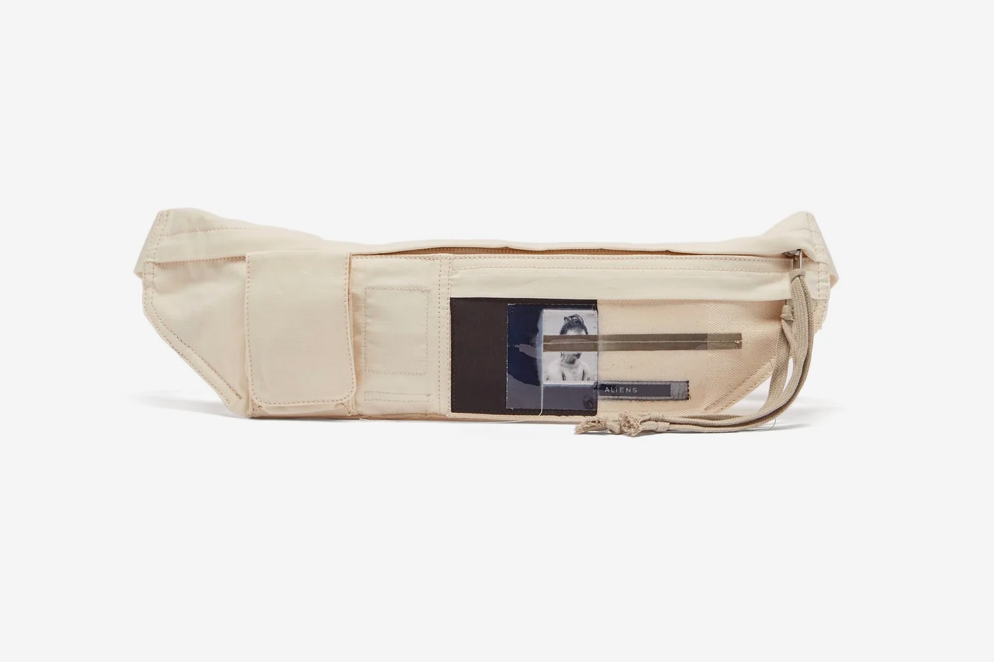Louis Vuitton's Latest 'It' Bag Looks Like a Cute UFO