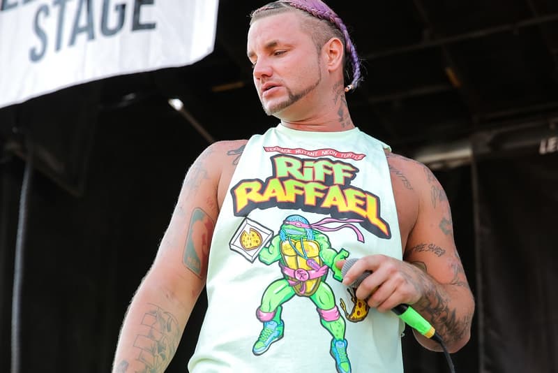 riff raff yg make it drop new song track single collab collaboration stream spotify apple music february 2019 music listen