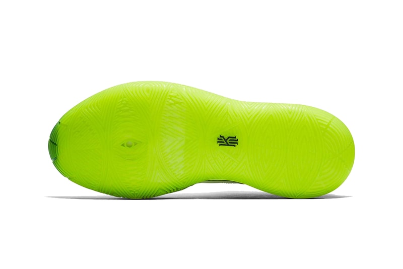 rokit nike kyrie 5 all star release date 2019 february footwear nike basketball kyrie irving