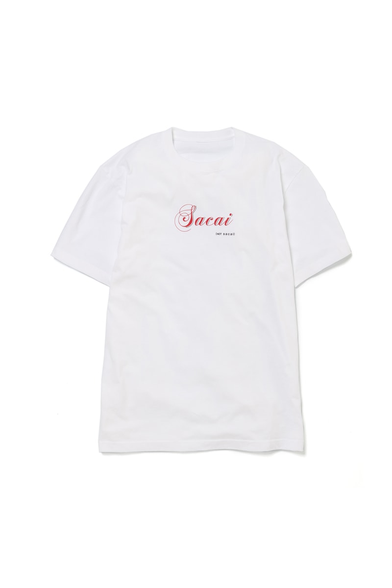 sacai apc herve chapelier beats by dre casetify astier de villatte le bon marche sarah andelman just an idea paris pop up bonjour store collaborations ldv waffle daybreak sneaker drop release date info petit bateau fragment design hiroshi fujiwara