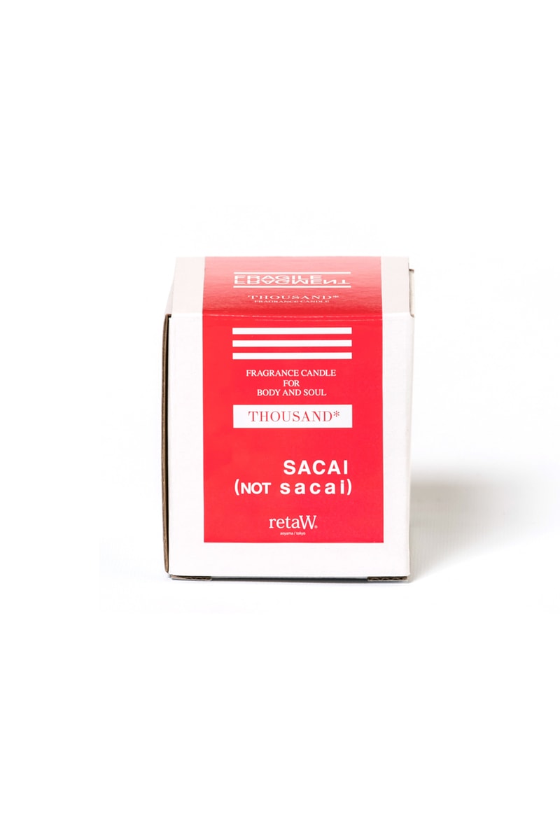 sacai apc herve chapelier beats by dre casetify astier de villatte le bon marche sarah andelman just an idea paris pop up bonjour store collaborations ldv waffle daybreak sneaker drop release date info petit bateau fragment design hiroshi fujiwara