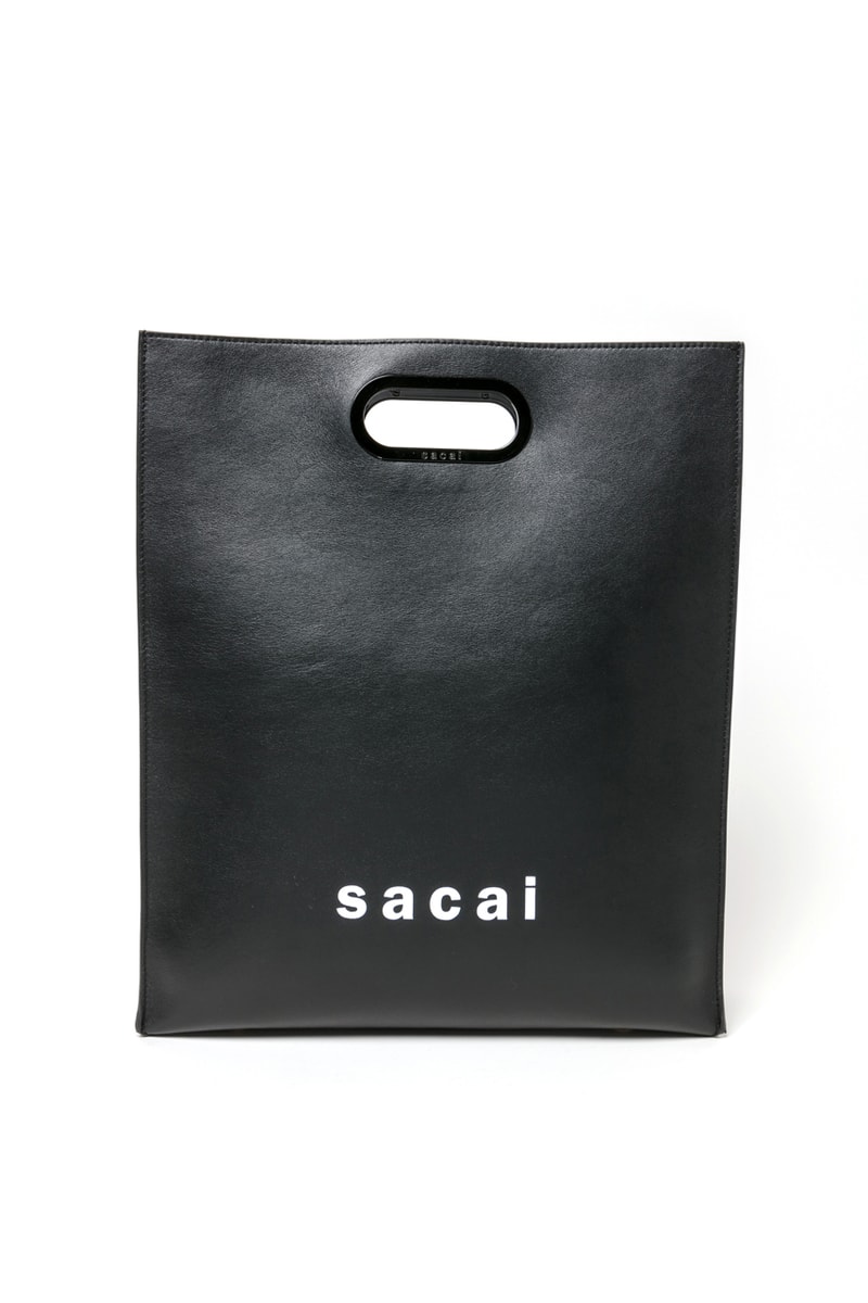 sacai apc herve chapelier beats by dre casetify astier de villatte le bon marche sarah andelman just an idea paris pop up bonjour store collaborations ldv waffle daybreak sneaker drop release date info petit bateau fragment design hiroshi fujiwara