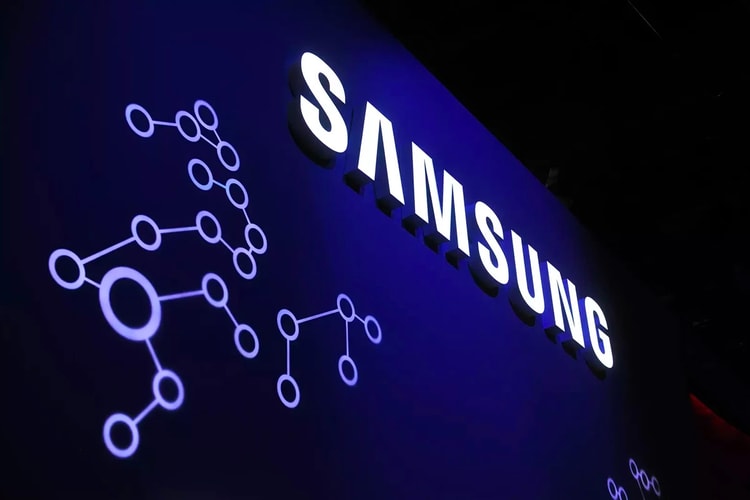 Samsung Gears up to Open First Retail Stores in the U.S.