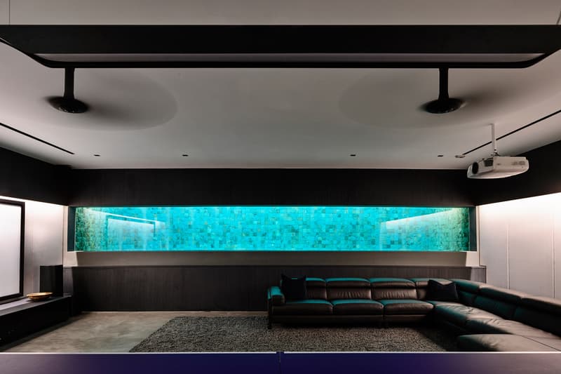 ong ong architects architecture firm singapore 37fc house smart home green sustainable design