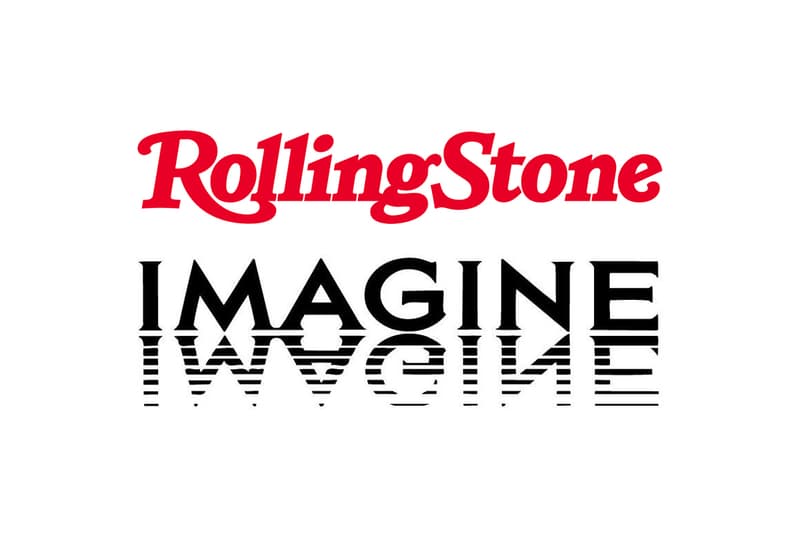 Sound & Vision Rolling Stone Documentary Info Imagine Documentaries