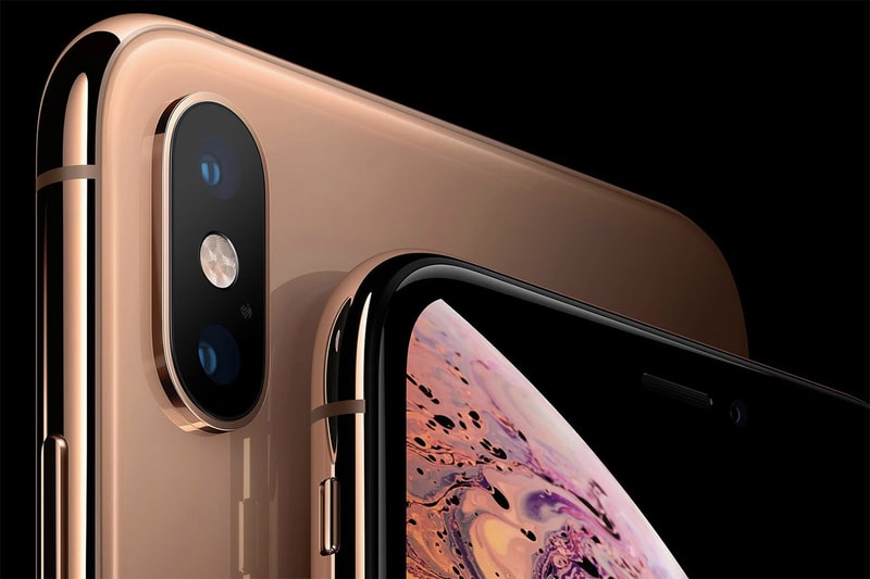 Sprint Suing AT&T Misleading "5G" Service Ad Apple iPhone