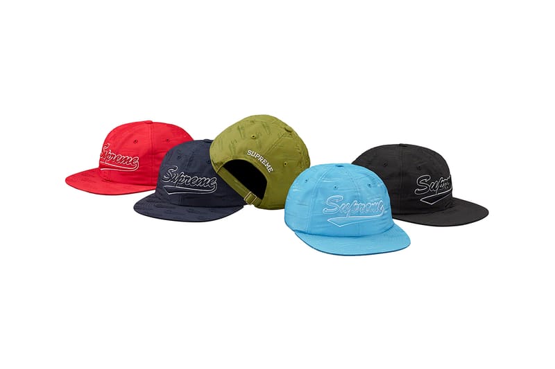 roxy mens hats