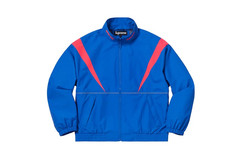 sdx arctic hood jacket superdry