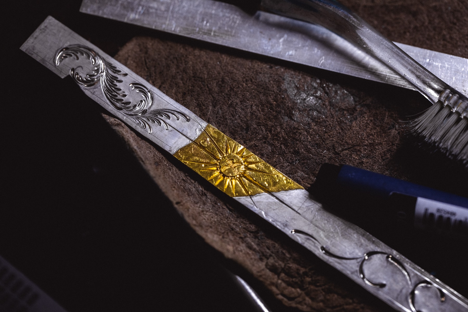 Taro Washimi Native American Silver Jewelry 925 feathers goro's wings claws indian native american jewelry accessories rings bracelets necklaces pendants tokyo Hong Kong Vinavast