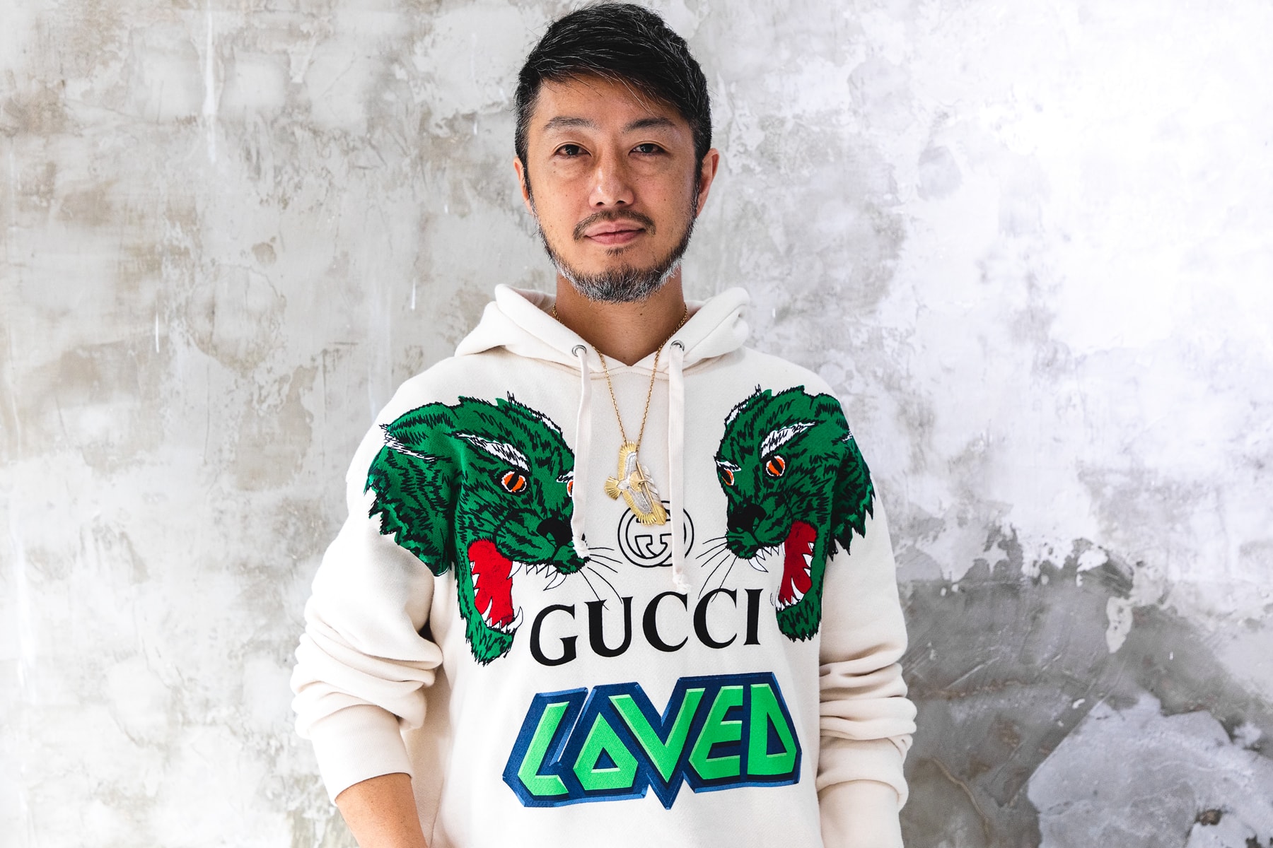 Taro Washimi Native American Silver Jewelry 925 feathers goro's wings claws indian native american jewelry accessories rings bracelets necklaces pendants tokyo Hong Kong Vinavast