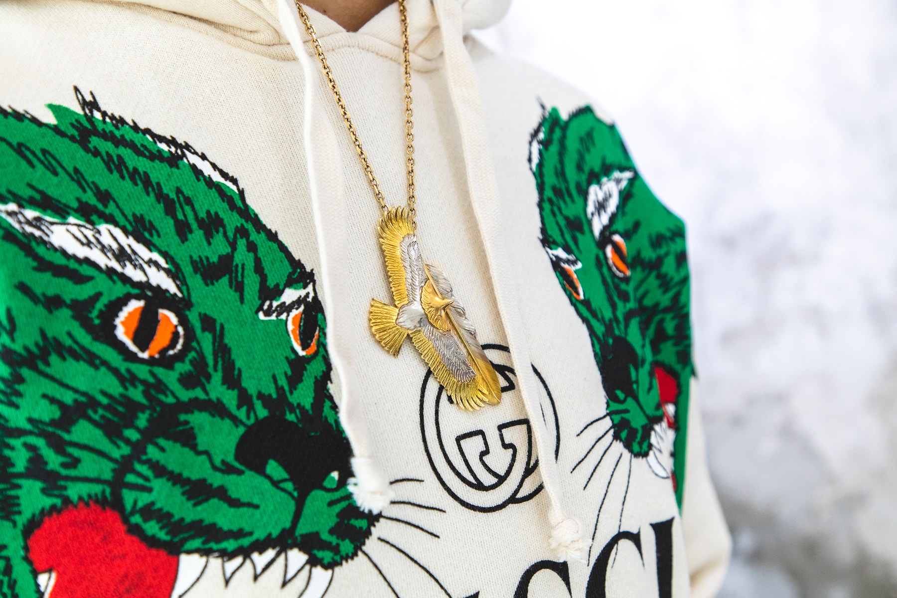 Taro Washimi Native American Silver Jewelry 925 feathers goro's wings claws indian native american jewelry accessories rings bracelets necklaces pendants tokyo Hong Kong Vinavast