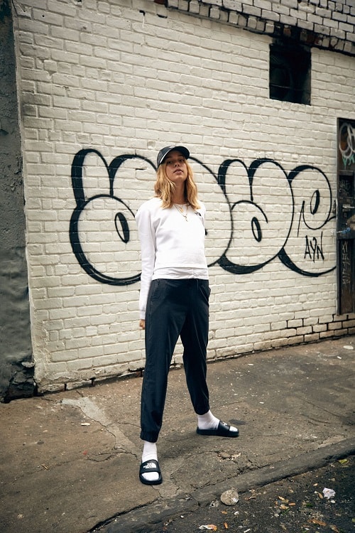 the north face 92 rage collection second 2nd drop black white jackets clothes buy where cost price pricing outerwear shorts sweaters hats caps sandals slides two 2