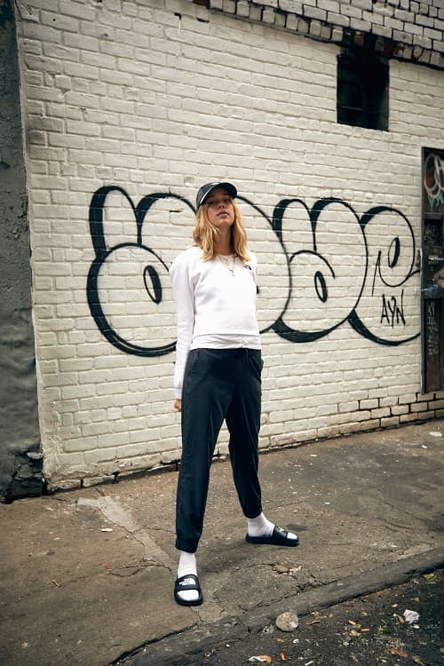 the north face 92 rage collection second 2nd drop black white jackets clothes buy where cost price pricing outerwear shorts sweaters hats caps sandals slides two 2