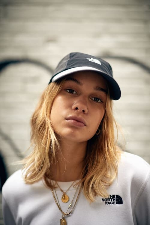 the north face 92 rage collection second 2nd drop black white jackets clothes buy where cost price pricing outerwear shorts sweaters hats caps sandals slides two 2