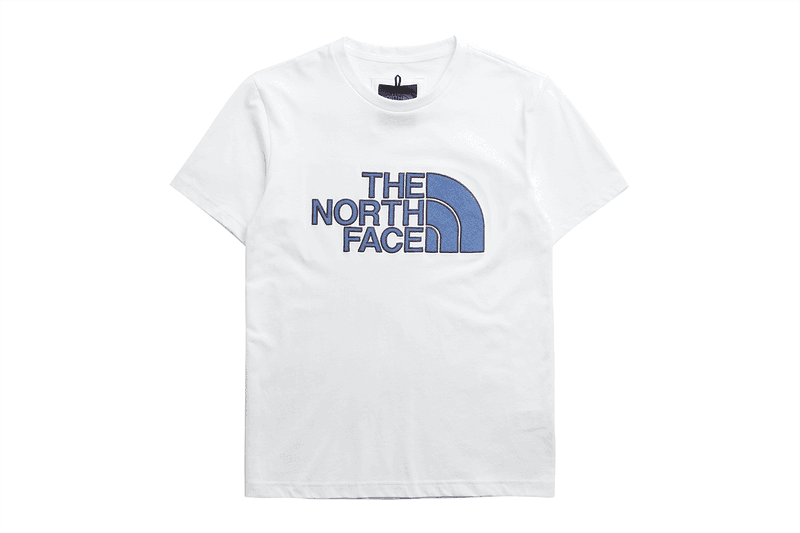 The North Face Urban exploration spring 2019 tech denim pack capsule collection drop release date info march coolmax