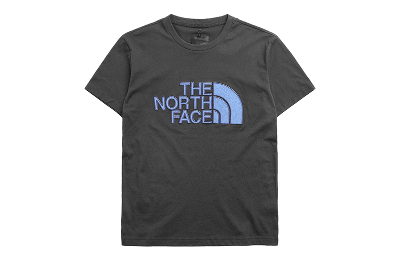 The North Face Urban exploration spring 2019 tech denim pack capsule collection drop release date info march coolmax