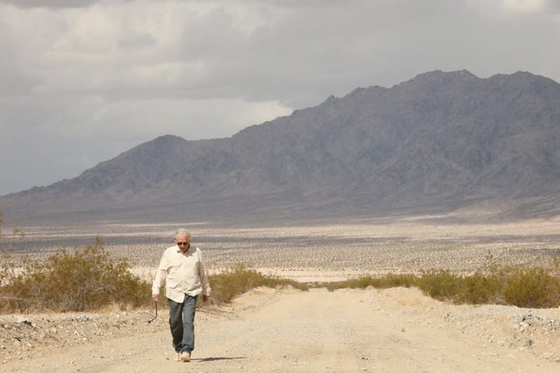 Tom Sachs Releases Limited 'Paradox Bullets' Zine