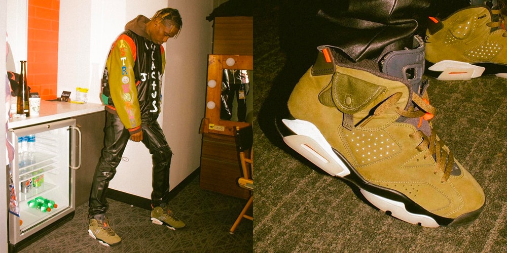 white low cut jordans