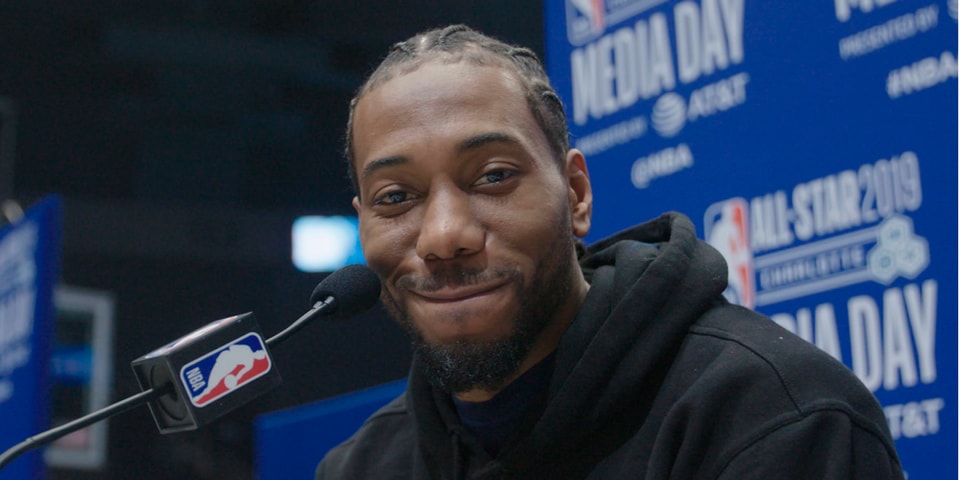 可愛在全明星的一番話,看出他對於暴龍的態度,也看出他的人品!-黑特籃球-NBA新聞影音圖片分享社區