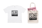 visvim Set to Release Merchandise Alongside 'Subsequence' Magazine