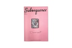 visvim Explores Art & Crafts in the Age of Eclecticism With New 'Subsequence' Magazine