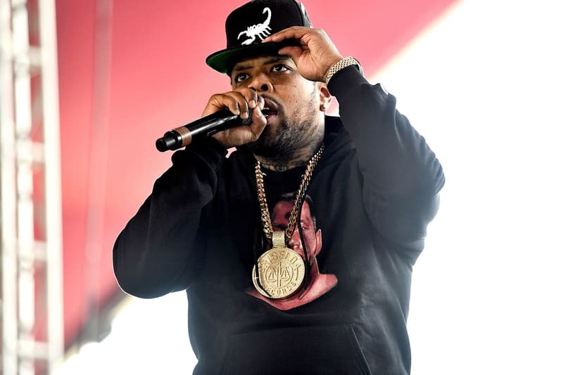 westside gunn bubba chuck karl song single track music new stream listen soundcloud february 2019 griselda records