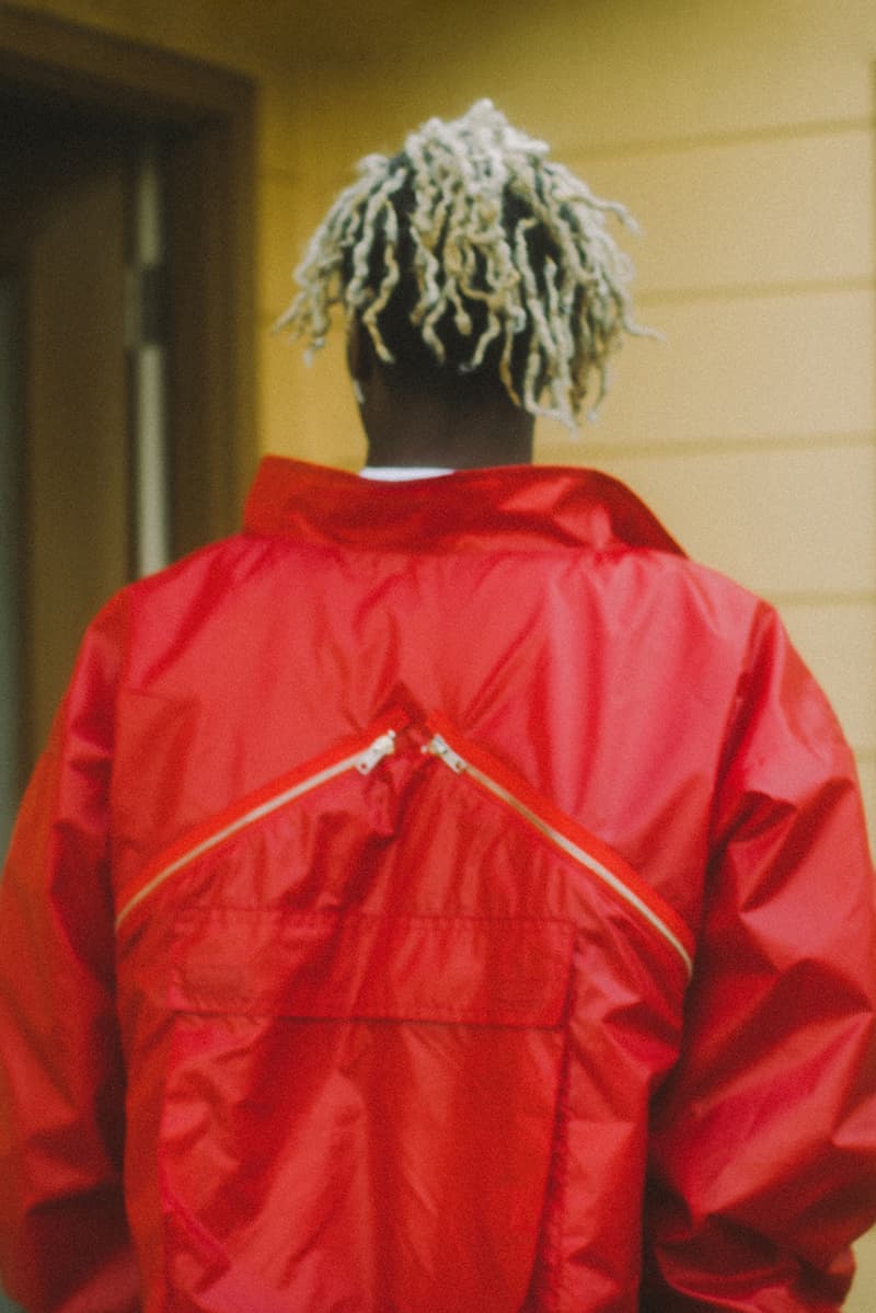 yung bans bstroy editorial feature style clothing house arrest