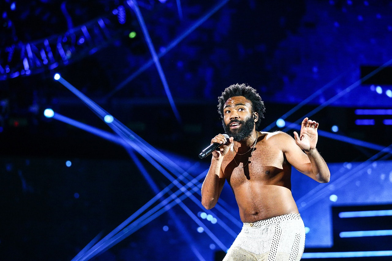 Things to Do in London UK Drake The Internet Childish Gambino Noname Slowthai Ray BLK XU London Bao Burger Beer Martin Parr Anne Imhof Story mfg Dexter Dalwood Exhibitions Art Events Gigs Food Restaurants