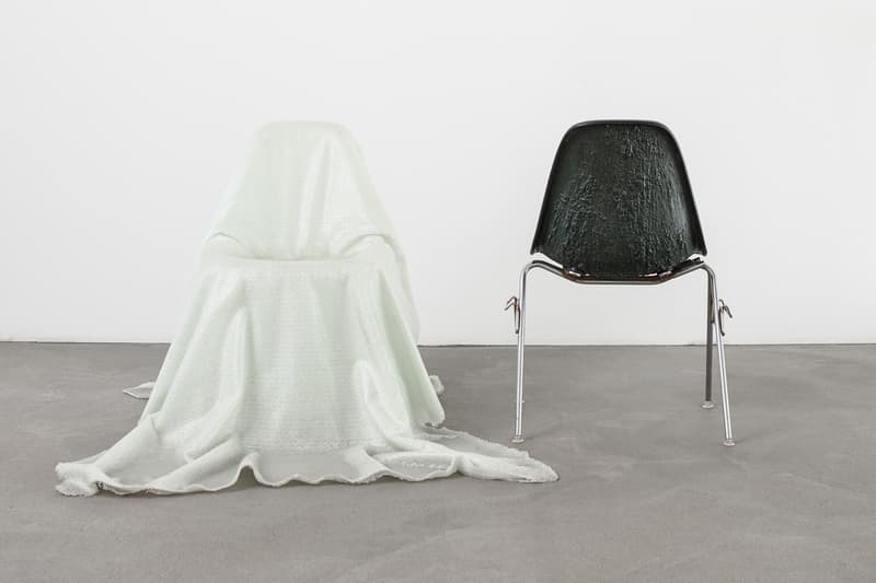 97cm design furniture juxtaposition