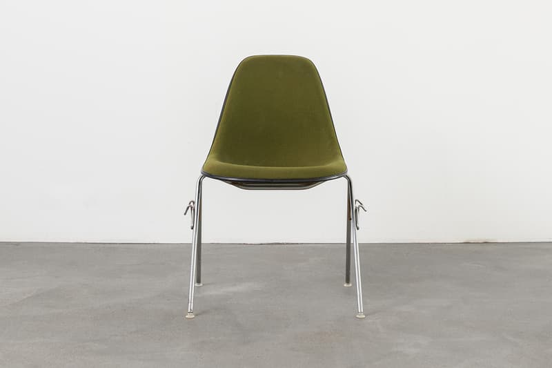 97cm design furniture juxtaposition