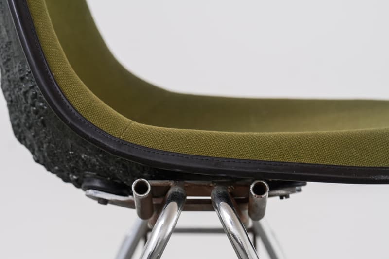 97cm design furniture juxtaposition