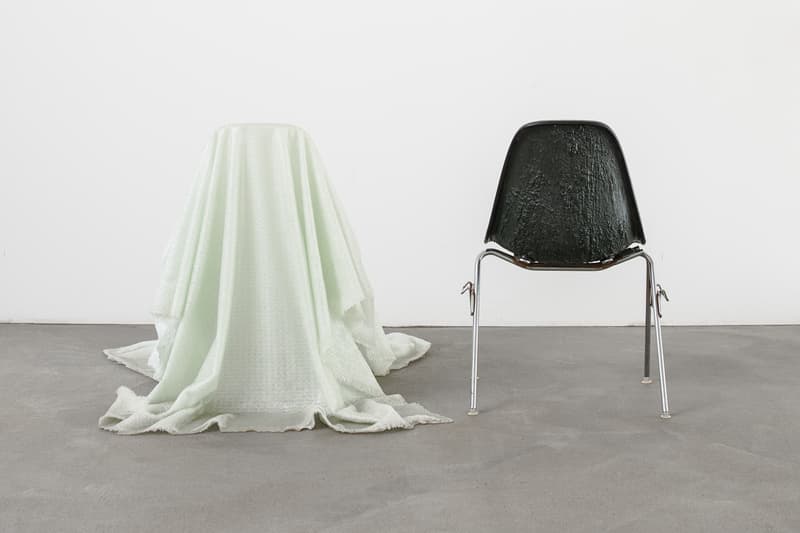 97cm design furniture juxtaposition
