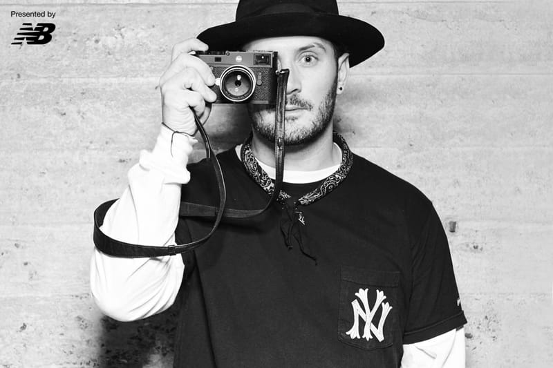 David X Prutting Tells Us Why Images Matter