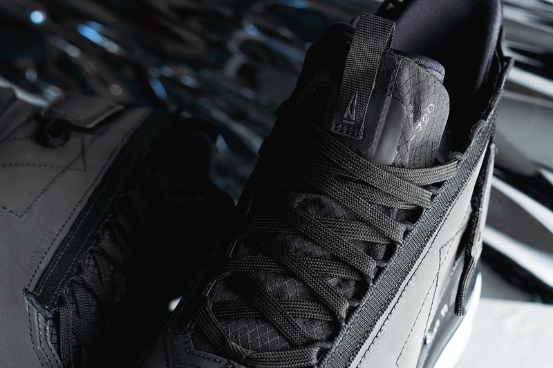 a ma maniere jordan proto max 720 closer look 2019 march footwear  black