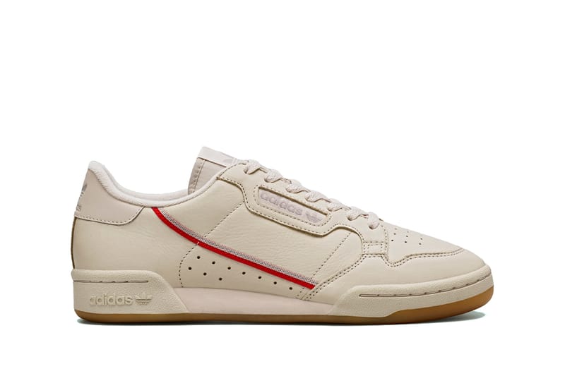 adidas Continental 80 Expansive SS19 