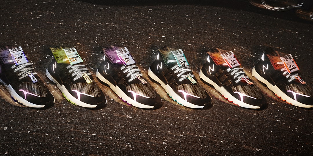 Adidas originals los angeles 2019 Clearance