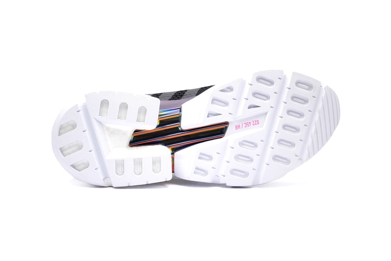 adidas pod s 3 1 iridescent black colorway release date