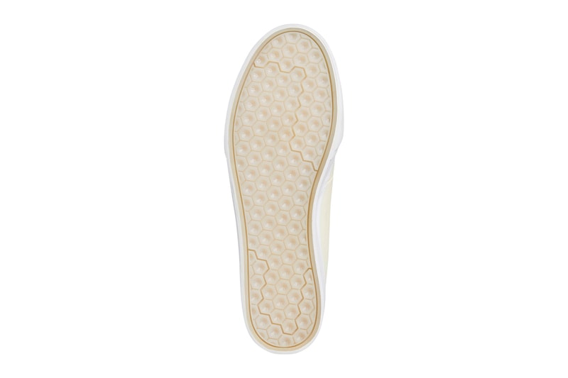 adidas Skateboarding Diego Najera Sabalo Release
