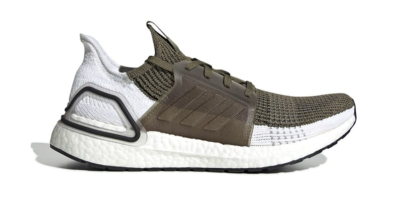 adidas ultraboost 2019