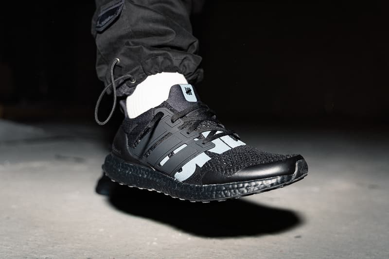 Ficticio A Rayas Ellos Adidas Ultra Boost Undefeated On Feet Monton Leopardo Cuarto Ficticio A Rayas Ellos Adidas Ultra Boost Undefeated On Feet Monton Leopardo Cuarto