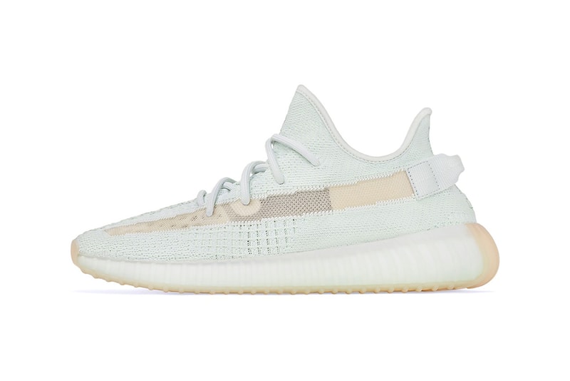 New adidas YEEZY BOOST 350 V2 on StockX hyperspace clay true form orange brown grey white gum see-through boost three stripes
